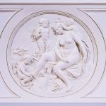 Online Casino Kenya MPESA Withdrawal A Comprehensive Guide images256.jpg