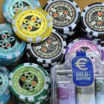 VA Lottery Online Slots A Comprehensive Guide for UK Players images26.jpg