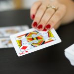 1xbet Online Casino A Comprehensive Review for UK Gamblers images295.jpg