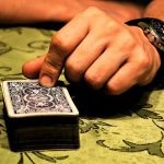 Are Online Slots Rigged Separating Fact from Fiction on Reddit images390.jpg