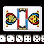 1xbet Online Casino A Comprehensive Review for UK Gamblers images427.jpg