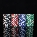 Sky Vegas Online Slots A Comprehensive Guide for UK Players images435.jpg