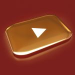 32red Online Casino Review UK Players Guide to Casino Games and Promotions images463.jpg