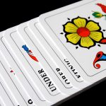 Online Casino 2026 Trends Developments and Insights for UK Players images501.jpg