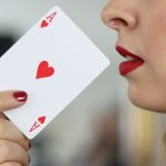 Okada Online Casino A Comprehensive Guide for UK Gamblers images561.jpg