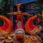 Exploring Online Slots Bonus Buy A Comprehensive Guide for UK Gamblers images594.jpg