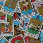 Online Casino London Review A Comprehensive Guide for UK Gamblers images75.jpg