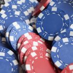 Online Casinos in Oregon for Safe Gaming Experience images93.jpg