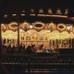 Zone Online Casino Comprehensive Review for UK Gamblers unsplash_1001.jpg