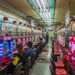 Exploring Online Casino Malaysia for UK Gamblers unsplash_126.jpg