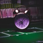 Ohio Online Casino Guide for UK Gamblers unsplash_135.jpg