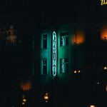 Vegas X Online Casino Real Money A Comprehensive Guide for UK Players unsplash_149.jpg