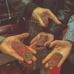 GTA Online Slots A Comprehensive Guide for UK Gamblers unsplash_153.jpg