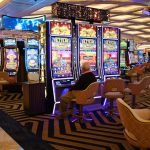 Online Casino 9999 A Comprehensive Guide for UK Gamblers unsplash_26.jpg