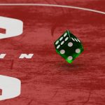 Online Gaming in Japan for UK Players unsplash_28.jpg