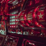 Darazplay Online Casino A Comprehensive Guide for UK Players unsplash_4.jpg