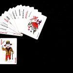 Exploring 777pnl Online Casino A Comprehensive Review for UK Gamblers unsplash_407.jpg