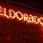 Online Casino Quebec Guide for UK Gamblers unsplash_409.jpg