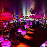 Online Slots Casino UK Experience at 666in unsplash_43.jpg