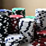 Online Slots Minimum Deposit 5 A Comprehensive Guide for UK Players unsplash_54.jpg