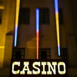 Exploring the World of 888 Casino A Comprehensive Guide for UK Gamblers unsplash_682.jpg