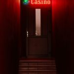 Exploring Online Casinos with 50 Pesos Cash In A Guide for UK Players unsplash_683.jpg