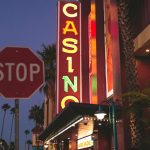 Lucky 777 Online Casino Guide for UK Gamblers unsplash_686.jpg