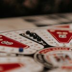 Quebec Online Casino Guide for UK Players unsplash_710.jpg