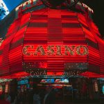 Online Slots Oregon A Comprehensive Guide for UK Gamblers unsplash_712.jpg