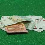 Okada Online Casino A Comprehensive Review for UK Gamblers unsplash_719.jpg