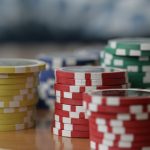 Online Casino Ohio Legal A Comprehensive Guide for UK Gamblers unsplash_727.jpg