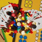 Online Casino Loyalty Programs A Guide for UK Gamblers unsplash_731.jpg