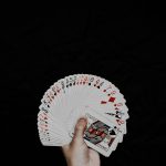 Online Casino 2026 Legit A Comprehensive Guide for UK Players unsplash_751.jpg