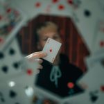 King Casino Online Slots A Comprehensive Guide for UK Players unsplash_808.jpg