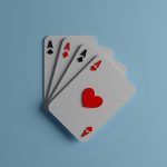 Darazplay Online Casino A Comprehensive Guide for UK Players unsplash_813.jpg