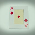 High RTP Online Slots for UK Players Guide unsplash_821.jpg