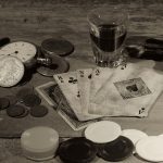 Caesars Palace Online Casino Review for UK Players unsplash_827.jpg