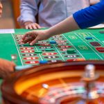 Online Casino Kenya M-Pesa Registration A Comprehensive Guide unsplash_865.jpg