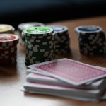 Online Casino Virginia A Comprehensive Guide unsplash_867.jpg