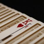 Winning at Online Slots in UK Casinos with Effective Strategies and Tips unsplash_894.jpg