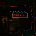 Exploring the World of Hard Rock Online Slots unsplash_901.jpg