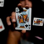 Yolo 777 Online Casino A Comprehensive Review for UK Gamblers unsplash_902.jpg