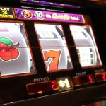 Indiana Online Casino A Comprehensive Guide for UK Gamblers unsplash_91.jpg