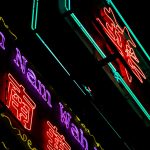 VA Lottery Online Slots A Comprehensive Guide for UK Players unsplash_914.jpg