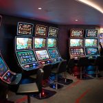 711bet Online Casino Comprehensive Review for UK Players unsplash_935.jpg