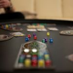 Exploring 8888 Online Casino A Comprehensive Review for UK Gamblers unsplash_950.jpg