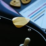 Emperors Palace Online Casino Login A Comprehensive Guide for UK Players unsplash_971.jpg