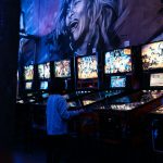 Exploring Online Casinos for UK Players unsplash_980.jpg