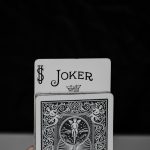 Quick Payout Online Casinos for UK Players unsplash_994.jpg